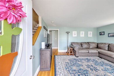 80 Normandy Dr, Cranston, RI 02920 - photo 7