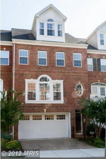 205 Burgundy Ln, Annapolis, MD 21401 - photo 2