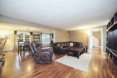 3 Reservoir Rd, Gloucester, MA 01930 - photo 4