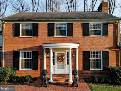 711 E Seminary Ave, Towson, MD 21286 - photo 7