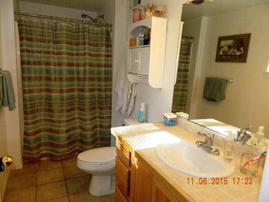 Additional Photo