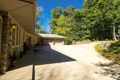 650 Mallard Cove, Harrodsburg, KY 40330 - photo 4