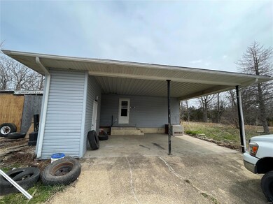 13700 Corpus Ln, Dixon, MO 65459 - photo 7