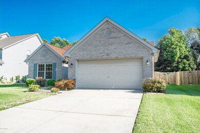 7203 Quindero Run Rd, Louisville, KY 40228 - photo 3