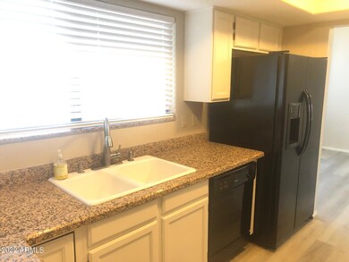 184 S Willow Creek St, Chandler, AZ 85225 - photo 6