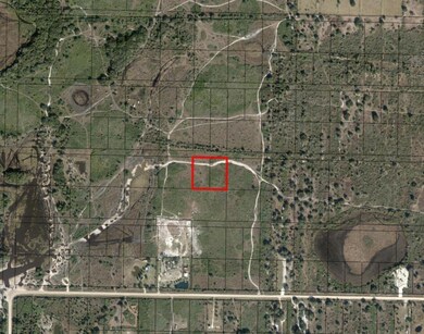 0 NW 308th St unit F10523626, Okeechobee, FL 34972 - photo 3