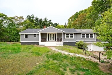 94 N Main St, Newton, NH 03858 - photo 2