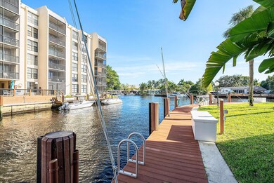 18 Royal Palm Way unit 109, Boca Raton, FL 33432 - photo 2