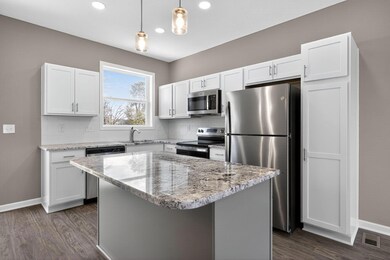 2744 Barrows Rd, Columbus, OH 43232 - photo 7