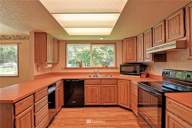 3820 228th Place SW, Brier, WA 98036 - photo 6