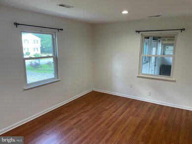 2610 Meadow Ln, Ruther Glen, VA 22546 - photo 5