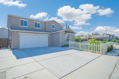 1437 Thomas St, Los Banos, CA 93635 - photo 6