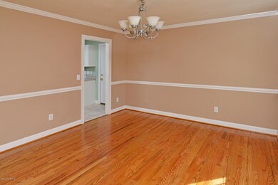 635 Merchant Dr, Winterville, NC 28590 - photo 5