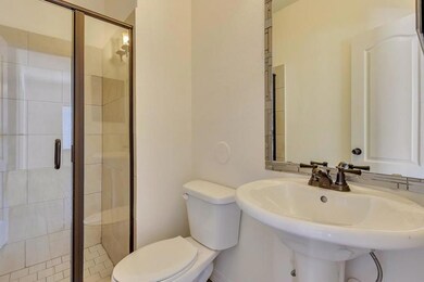 13559 Everingham St, El Paso, TX 79928 - photo 3