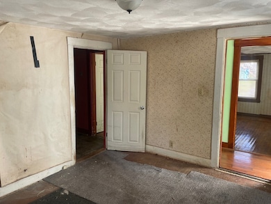 3216 N Main St, Fall River, MA 02720 - photo 6