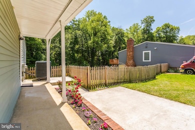 425 Blossom Tree Ct, Annapolis, MD 21409 - photo 7