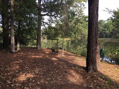 4603 Silver Lake Dr, Evans, GA 30809 - photo 7