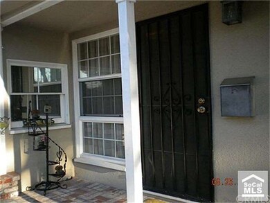 5628 Graywood Ave, Lakewood, CA 90712 - photo 3