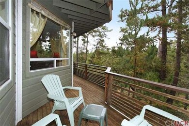 Decks, view and kicking back is what this home is 