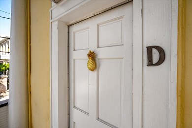 53 Hasell St unit D, Charleston, SC 29401 - photo 7