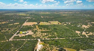 000 Cr 342, Beeville, TX 78102 - photo 5