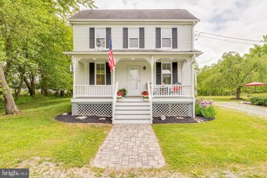 463 Featherbed Rd, Martinsburg, WV 25404 - photo 7