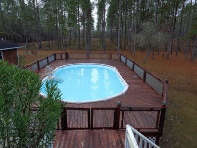 69 Stokley Rd, Crawfordville, FL 32327 - photo 3