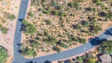 2808 E Coyote Mint Cir unit 54, Payson, AZ 85541 - photo 4