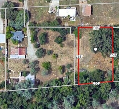 391 Branstetter Ln, Redding, CA 96001 - photo 4