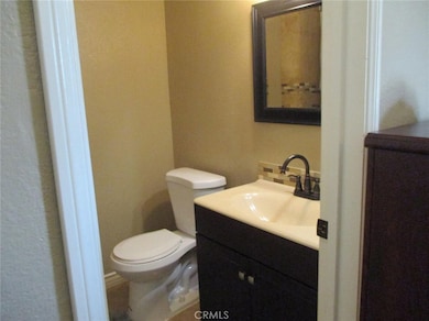 13609 Second Ave, Victorville, CA 92395 - photo 7