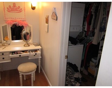 27 Sheafe St unit 1, Boston, MA 02113 - photo 5