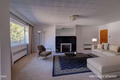 128 Nelson St, Durham, NC 27707 - photo 4