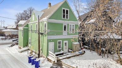 2203 Blake Ave, Saint Paul, MN 55108 - photo 6