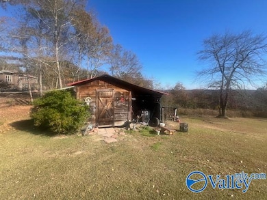 734 Grandview Dr, Altoona, AL 35952 - photo 4