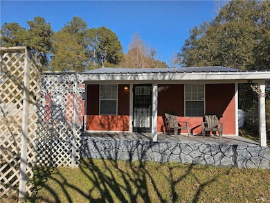 480 Blanding Rd, Hatchechubbee, AL 36858 - photo 5