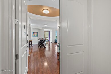 1925_S_Atlantic_Avenue_Unit_703_Photos-5