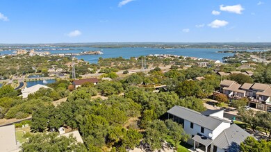 LT 44038-D Highlands Blvd, Horseshoe Bay, TX 78657 - photo 2