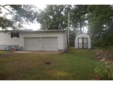 778 Shelton Mission Rd, Greeneville, TN 37743 - photo 2