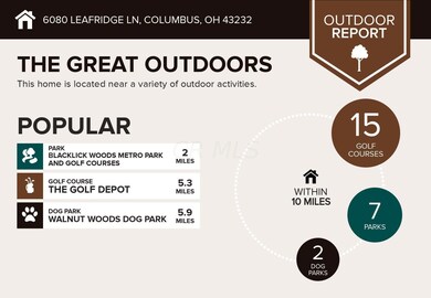 outdoors (97)