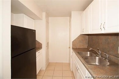109 S 9th St unit 206, Broken Arrow, OK 74012 - photo 6