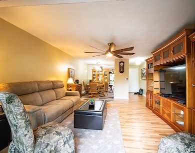 King Philip Manor unit 320, Taunton, MA 02780 - photo 6