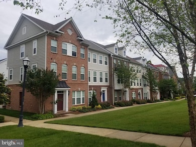 85 Jockey Dr, La Plata, MD 20646 - photo 2