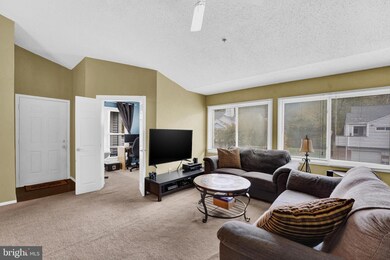 2602 Creekside Dr unit 2602, Newark, DE 19711 - photo 5