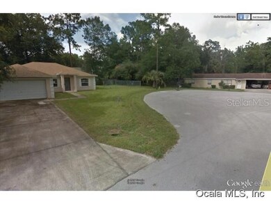 20 Cedar Trace, Ocala, FL 34472 - photo 2