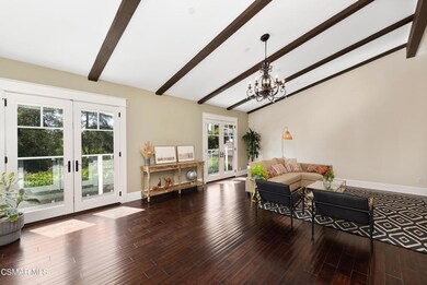 4841 Galendo St, Woodland Hills, CA 91364 - photo 7