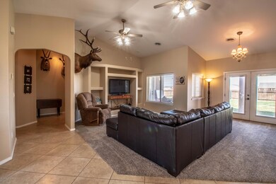 30 Road 3782, Farmington, NM 87401 - photo 6