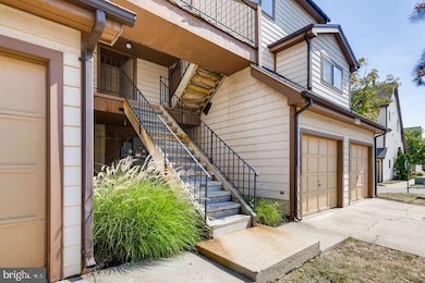 14114 Lauren Ln unit 27C, Laurel, MD 20707 - photo 5