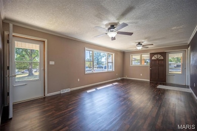 2125 Barron Rd, Poplar Bluff, MO 63901 - photo 2