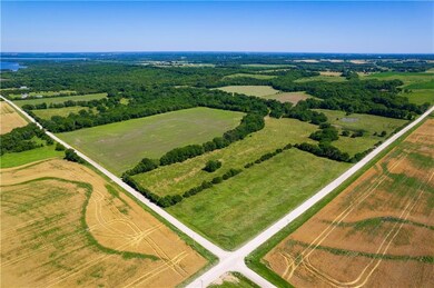 0 Crescent Hill Rd unit HMS2573871, Paola, KS 66071 - photo 6