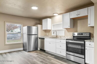 33074thSt-8